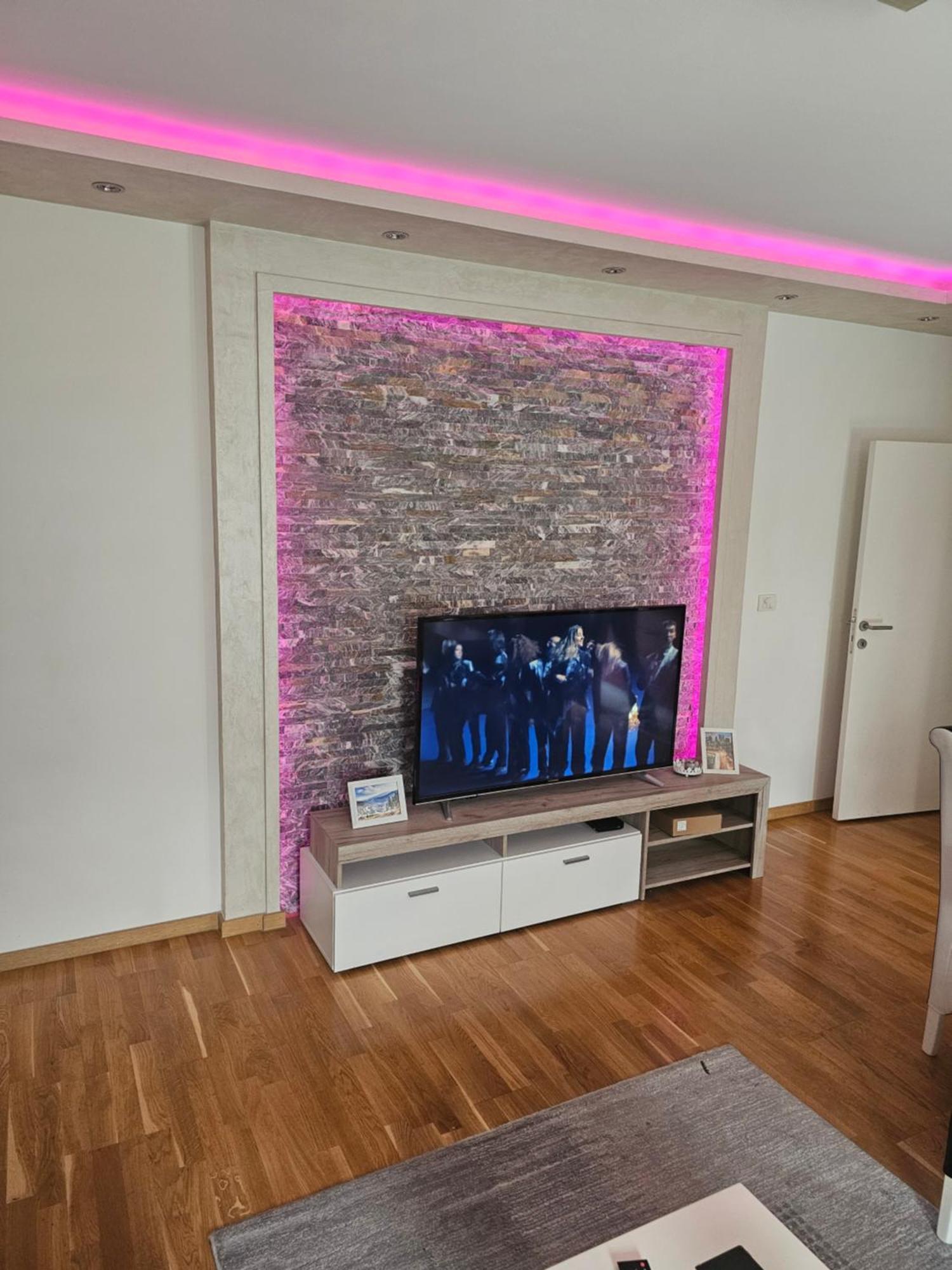 Apartmani Venera Белград Екстериор снимка