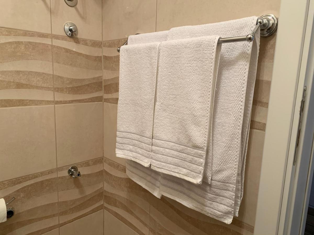 Apartmani Venera Белград Екстериор снимка