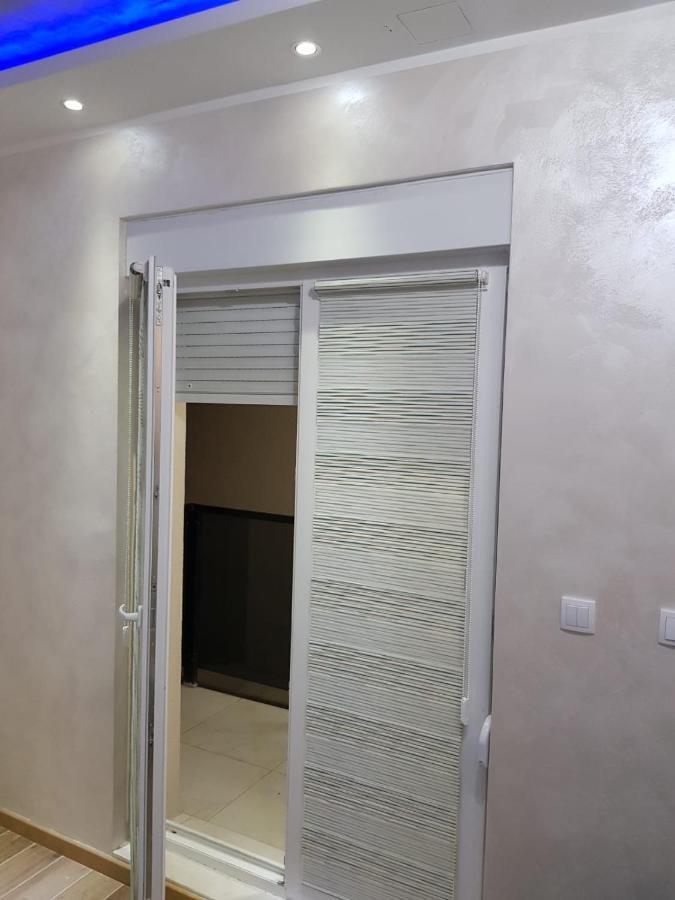 Apartmani Venera Белград Екстериор снимка